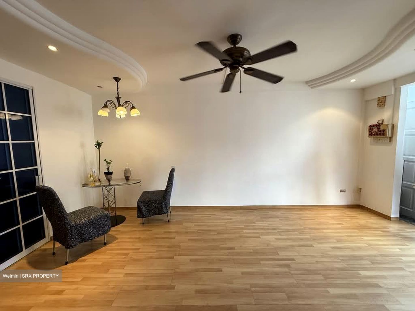 Blk 82 Commonwealth Heights (Queenstown), HDB 3 Rooms #566624241